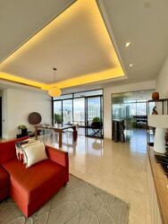 Latitude (D10), Condominium #606973941